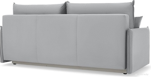 Диван Moon Family Бавария 103 80624257