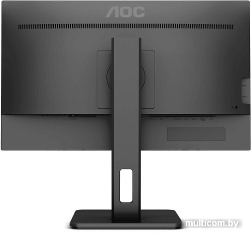 Монитор AOC 24P2C
