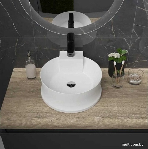 Умывальник Madera Omega 40