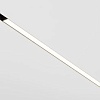 Трековый светильник Maytoni Exility BASIS TR030-2-24W4K-B
