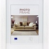 Фоторамка Innova 19183 (белый)