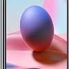 Смартфон Xiaomi Redmi Note 10 4GB/64GB (белый камень)