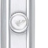 Наручные часы Emporio Armani AR11013