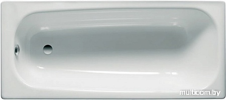 Ванна Roca Contesa 120x70 [212106001]