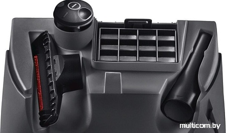 Пылесос Bosch BSGL3MULT1