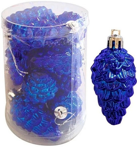 Волшебная страна PS6-12-217-B (12 шт)