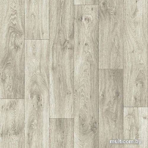 Линолеум Tarkett Premium Акрон 10 (4x1м)