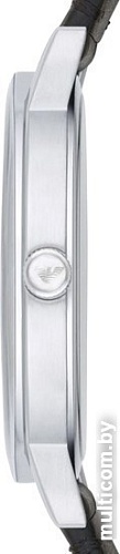Наручные часы Emporio Armani AR11013
