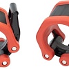 Замок Original FitTools FT-PUMP-SET-02
