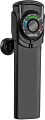 Погружной обогреватель AquaEl Ultra Heater 25 Вт