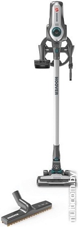 Пылесос Hoover Rhapsody RA22AFG 019