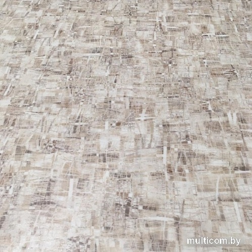 Линолеум Juteks Gladiator Flamma 1 (3.5x5.5м)