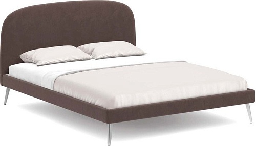 Кровать Moon Family 1234 MF007463 170x200