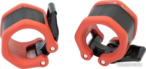 Замок Original FitTools FT-PUMP-SET-02