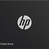 SSD HP S650 960GB 345N0AA