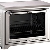 Мини-печь Moulinex OX464E32