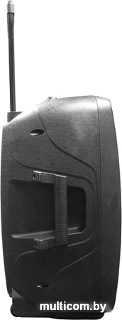 Колонка для вечеринок Mark MAM 152 BT Trolley