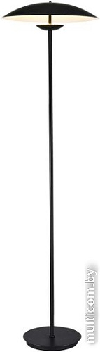 Торшер ST Luce Armonico SL6502.405.01