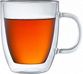 Кружка Walmer W02002035