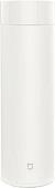 Термос Xiaomi MiJia Vacuum Flask 0.5л (белый)