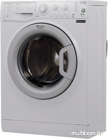 Стиральная машина Hotpoint-Ariston VMUL 501 B
