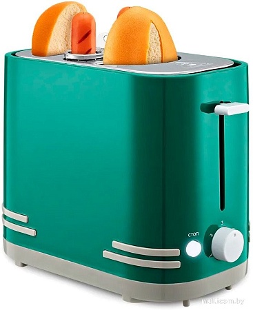 Хот-доггер Kitfort KT-6940