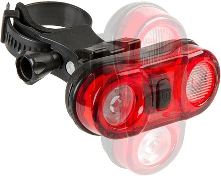 Фонарь M-Wave 221037