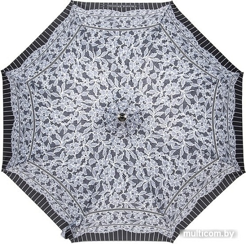 Зонт Chantal Thomass 888-LM Promenade Noir col 1