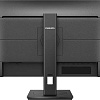 Монитор Philips 276B1/00