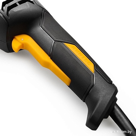 Угловая шлифмашина Runtec RT-ADC2200