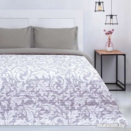 Покрывало Этель Вензель 5525089 210x230