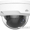 IP-камера Uniview IPC322LR-MLP40-RU