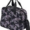 Сумка Erich Krause 21L Thistle 48653