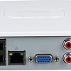 Сетевой видеорегистратор Dahua DHI-NVR2104-P-4KS3