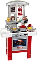 Детская кухня Klein Miele 9106