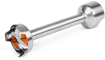 Погружной блендер Oursson HB6070/OR