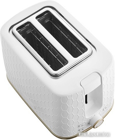 Тостер Sencor STS 7200WH