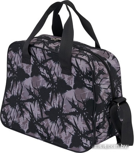 Сумка Erich Krause 21L Thistle 48653