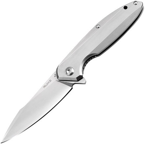 Складной нож Ruike P128-SF