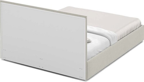 Кровать Moon Family 1257 К004858 180x200