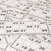 Настольная игра Десятое королевство Русское лото