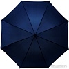 Зонт Impliva LGF-430-A-8048 (темно-синий)