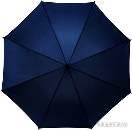 Зонт Impliva LGF-430-A-8048 (темно-синий)