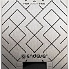 Кухонные весы Endever Chief-537