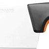Кухонный нож Fiskars Functional Form 1057537