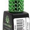 Основа Global Fashion Rubber Base Coat without Chemical 12 мл