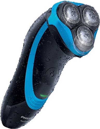 Электробритва Philips AT750/16