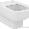 Унитаз Ideal Standard Esedra Aquablade T386001