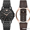 Наручные часы Emporio Armani AR80021
