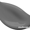 Краска Finntella Foxy Lapselli Matte Hyrra F-50-1-9-FL206 9 л (серый)